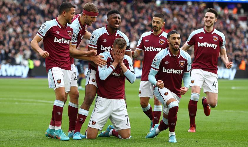 都体：尤文为随队远征挪威的约400名球迷发放30欧电子商城券