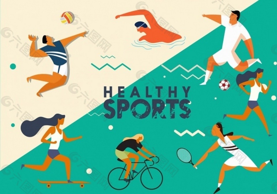 [天下足球]时隔7年 汉堡重返德甲